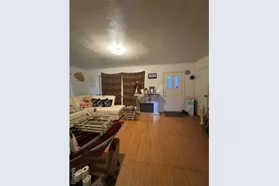 243 Chambers Road, Saint Louis, MO 63137 - Photo 5