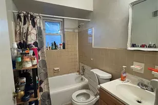 243 Chambers Rd, Saint Louis, MO 63137 - Photo 7