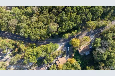 0 Upper Moss Hollow Road, Barnhart, MO 63012 - Photo 3