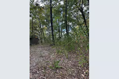 6234 Osage, French Village, MO 63036 - Photo 5