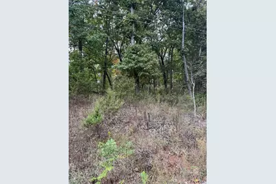 6234 Osage, French Village, MO 63036 - Photo 1