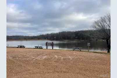 207 & 209 Apollo Drive, Lonedell, MO 63060 - Photo 3