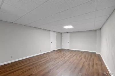 1120 Pawnee, Jackson, MO 63755 - Photo 41