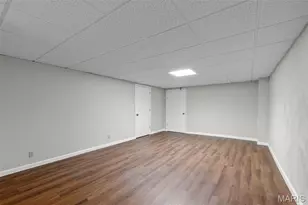 1120 Pawnee, Jackson, MO 63755 - Photo 41