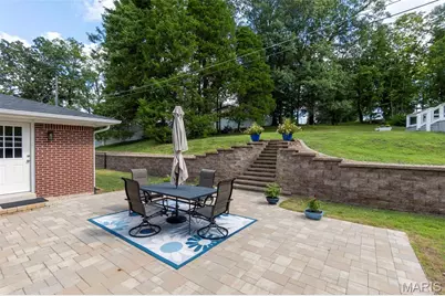 1120 Pawnee, Jackson, MO 63755 - Photo 21