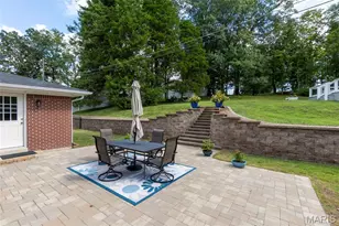 1120 Pawnee, Jackson, MO 63755 - Photo 21