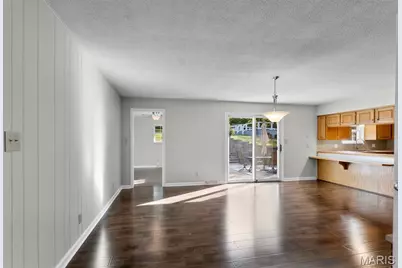 1120 Pawnee, Jackson, MO 63755 - Photo 29