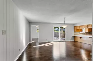 1120 Pawnee, Jackson, MO 63755 - Photo 29