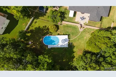 1120 Pawnee, Jackson, MO 63755 - Photo 9