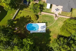 1120 Pawnee, Jackson, MO 63755 - Photo 9