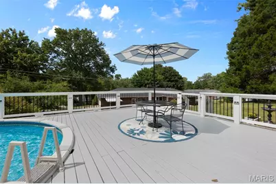 1120 Pawnee, Jackson, MO 63755 - Photo 27