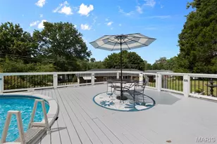 1120 Pawnee, Jackson, MO 63755 - Photo 27