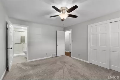 1120 Pawnee, Jackson, MO 63755 - Photo 39