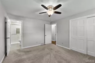 1120 Pawnee, Jackson, MO 63755 - Photo 39