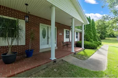 1120 Pawnee, Jackson, MO 63755 - Photo 17