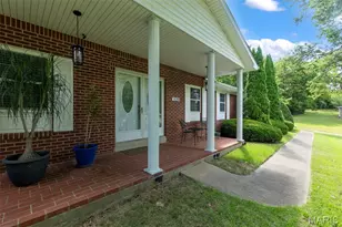 1120 Pawnee, Jackson, MO 63755 - Photo 17