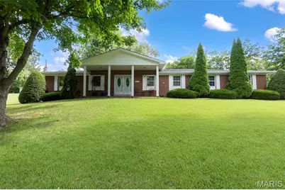 1120 Pawnee, Jackson, MO 63755 - Photo 13