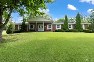 1120 Pawnee, Jackson, MO 63755 - Photo 13