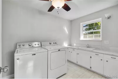 1120 Pawnee, Jackson, MO 63755 - Photo 35