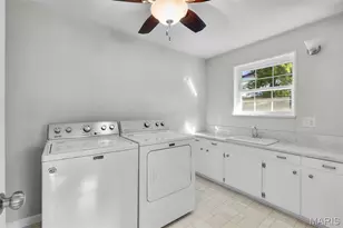 1120 Pawnee, Jackson, MO 63755 - Photo 35