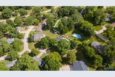 1120 Pawnee, Jackson, MO 63755 - Photo 3