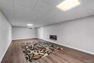 1120 Pawnee, Jackson, MO 63755 - Photo 43