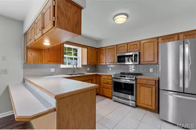 1120 Pawnee, Jackson, MO 63755 - Photo 31