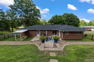 1120 Pawnee, Jackson, MO 63755 - Photo 19