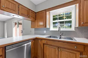 1120 Pawnee, Jackson, MO 63755 - Photo 33