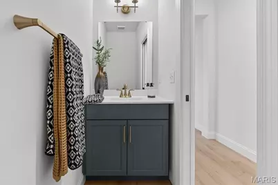 136 Sweetgrass Point Way, Cottleville, MO 63304 - Photo 31