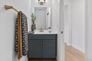 136 Sweetgrass Pt Wy, Cottleville, MO 63304 - Photo 31