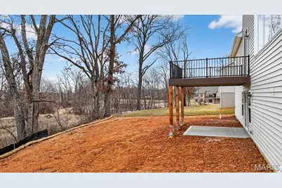 136 Sweetgrass Point Way, Cottleville, MO 63304 - Photo 59