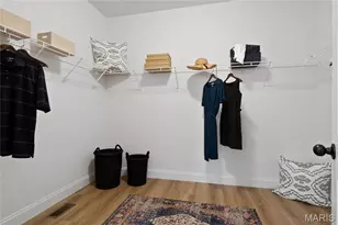 136 Sweetgrass Point Way, Cottleville, MO 63304 - Photo 21