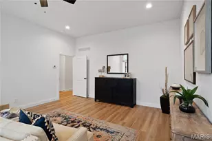 136 Sweetgrass Point Way, Cottleville, MO 63304 - Photo 17