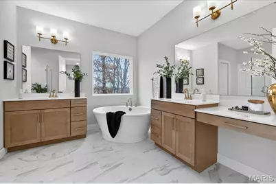 136 Sweetgrass Point Way, Cottleville, MO 63304 - Photo 35