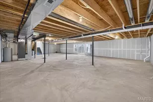 136 Sweetgrass Pt Wy, Cottleville, MO 63304 - Photo 55