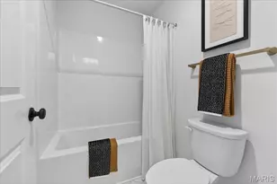 136 Sweetgrass Pt Wy, Cottleville, MO 63304 - Photo 51