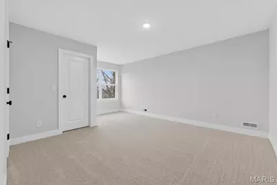 136 Sweetgrass Point Way, Cottleville, MO 63304 - Photo 47