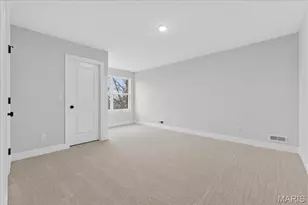 136 Sweetgrass Pt Wy, Cottleville, MO 63304 - Photo 47