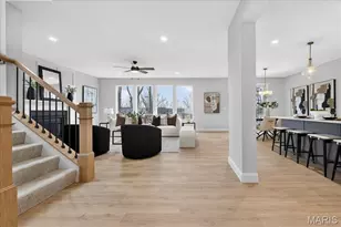 136 Sweetgrass Pt Wy, Cottleville, MO 63304 - Photo 13