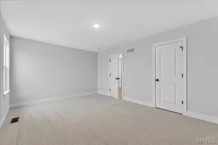 136 Sweetgrass Pt Wy, Cottleville, MO 63304 - Photo 45