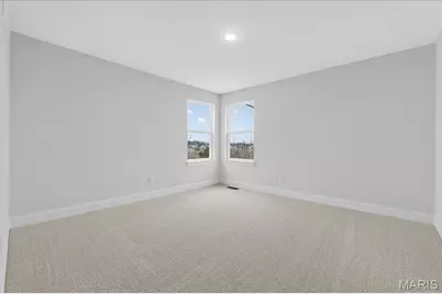 136 Sweetgrass Point Way, Cottleville, MO 63304 - Photo 53