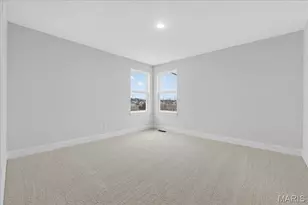 136 Sweetgrass Pt Wy, Cottleville, MO 63304 - Photo 53