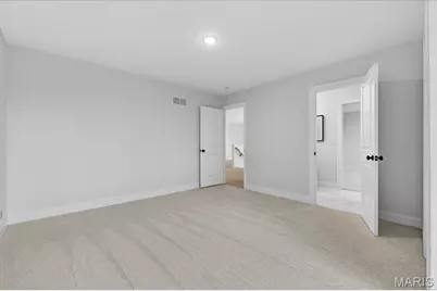 136 Sweetgrass Point Way, Cottleville, MO 63304 - Photo 49