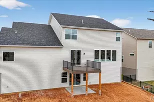 136 Sweetgrass Pt Wy, Cottleville, MO 63304 - Photo 61