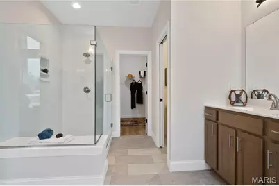 136 Sweetgrass Point Way, Cottleville, MO 63304 - Photo 19