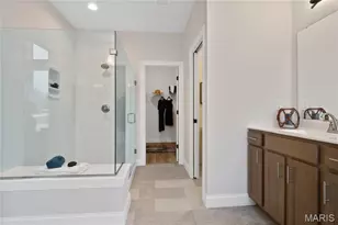 136 Sweetgrass Point Way, Cottleville, MO 63304 - Photo 19