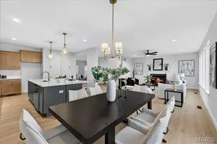 136 Sweetgrass Pt Wy, Cottleville, MO 63304 - Photo 25