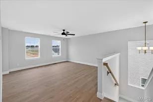 136 Sweetgrass Pt Wy, Cottleville, MO 63304 - Photo 41