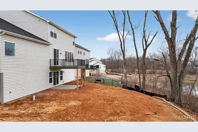 136 Sweetgrass Point Way, Cottleville, MO 63304 - Photo 57